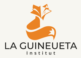 Logo Ies Guinaeuta