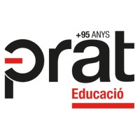 Logo Prat Education